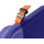YAXO TAHOE Cool Edition do NS/NS2 Blueberry Purple - 1373138 - zdjęcie 8